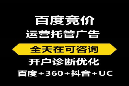 竞价SEM在旅游行业的应用案例分析